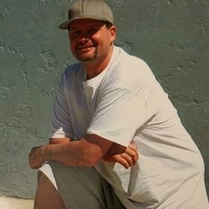 Meet your Posher, Carl